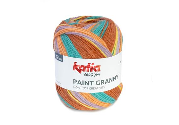 Paint Granny 203 150g