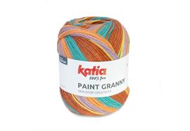 Paint Granny 203 150g