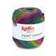 Paint Granny 204 150g