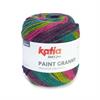 Paint Granny 204 150g