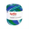 Paint Granny 205 150g