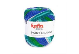 Paint Granny 205 150g