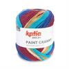 Paint Granny 206 150g