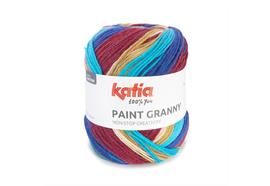 Paint Granny 206 150g