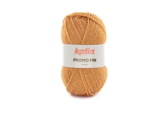 Promo-Fin 0870 50g