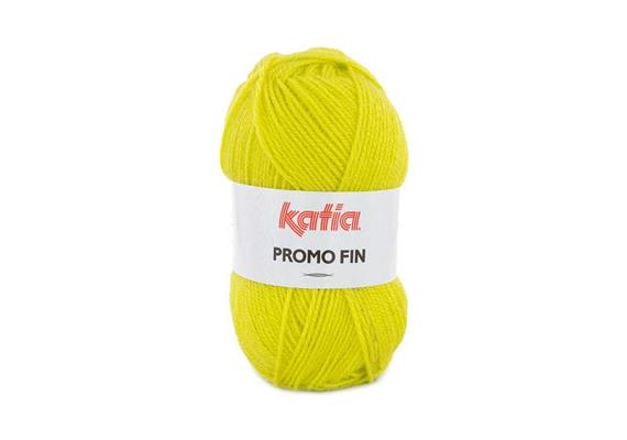 Promo-Fin 0877 50g