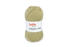 Promo-Fin 0878 50g