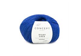 Silky Lace 191 50g