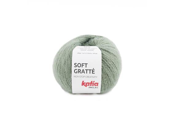 Soft Gratté 61 50g