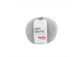 Soft Gratté 64 50g