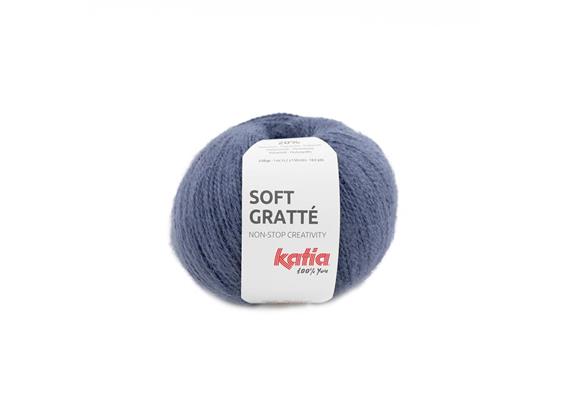 Soft Gratté 65 50g