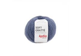 Soft Gratté 65 50g