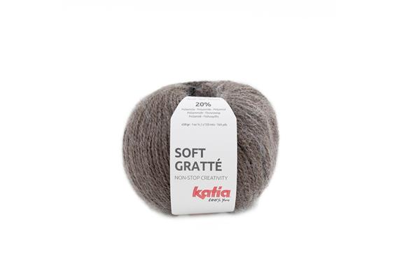 Soft Gratté 66 50g