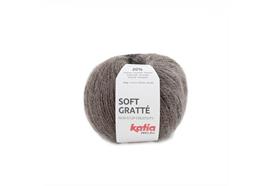 Soft Gratté 66 50g