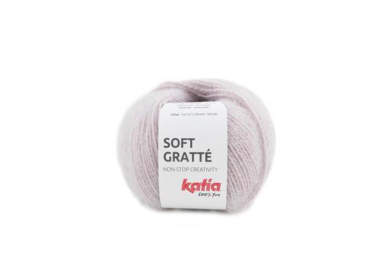 Soft Gratté 67 50g