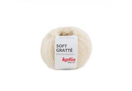 Soft Gratté 70 50g