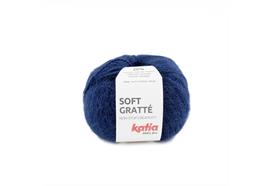 Soft Gratté 75 50g