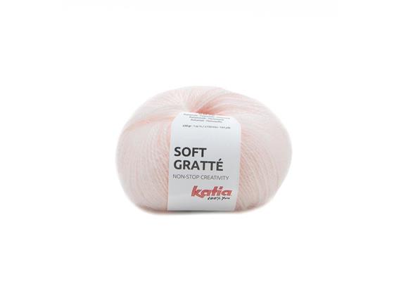 Soft Gratté 78 50g