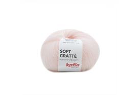 Soft Gratté 78 50g