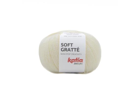 Soft Gratté 79 50g