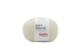 Soft Gratté 79 50g