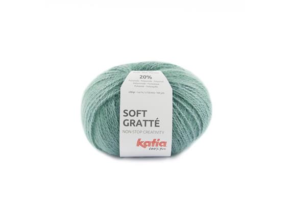 Soft Gratté 84 50 g