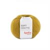 Soft Gratte 87 50g