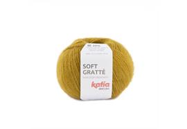 Soft Gratte 87 50g