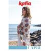 Strickheft Katia Capri Nr. 2 deutsch FS 2025