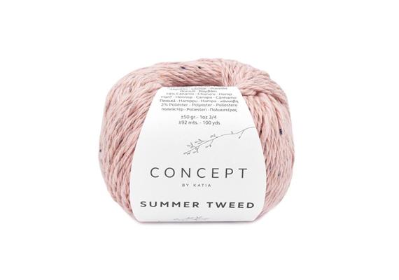 Summer Tweed 61 50g