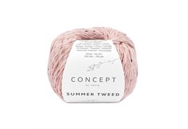 Summer Tweed 61 50g