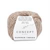 Summer Tweed 63 50g