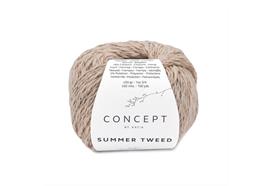 Summer Tweed 63 50g