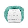 Summer Tweed 66 50g