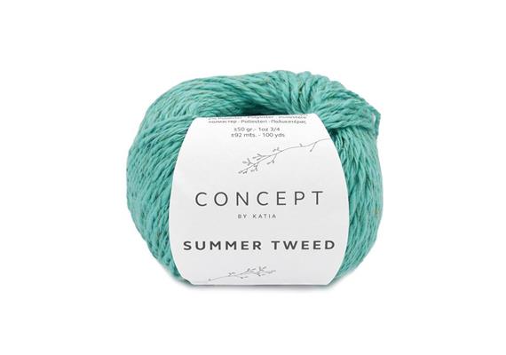 Summer Tweed 66 50g