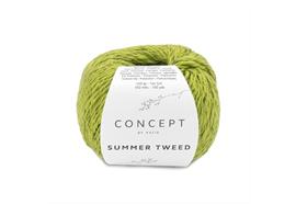 Summer Tweed 67 50g