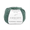 Summer Tweed 68 50g