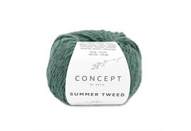 Summer Tweed 68 50g