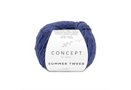 Summer Tweed 70 50g