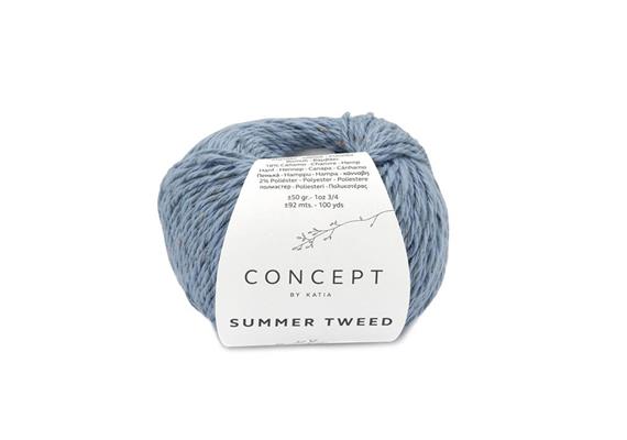 Summer Tweed 71 50g