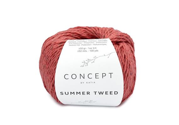 Summer Tweed 73 50g