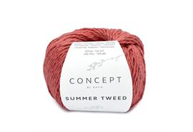 Summer Tweed 73 50g