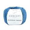 Summer Tweed 74 50g