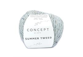 Summer Tweed 75 50g