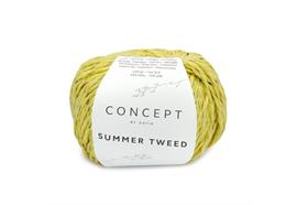 Summer Tweed 76 50g