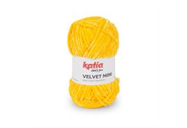 Velvet Mini 202 50g