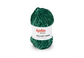 Velvet Mini 205 50g