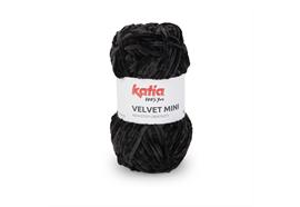 Velvet Mini 210 50g