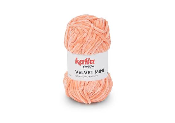 Velvet Mini 213 50g