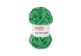 Velvet Mini 216 50g